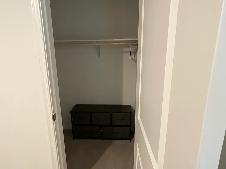 5644 S Quarry Ave — Photo 1