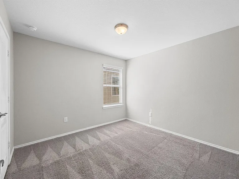 6312 Wagon Spring St — Photo 26