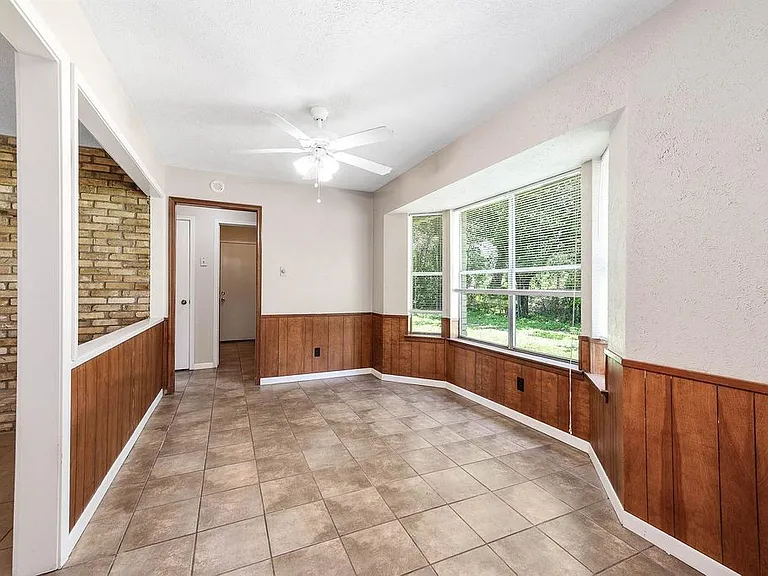 20706 Youpon Ln — Photo 21