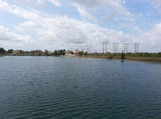 13810 SW 176th Ter, Miami, FL 33177