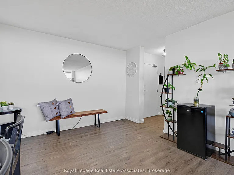 215 Glenridge Ave #1204 — Photo 18