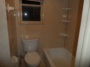 201 Huber St, Secaucus, NJ 07094