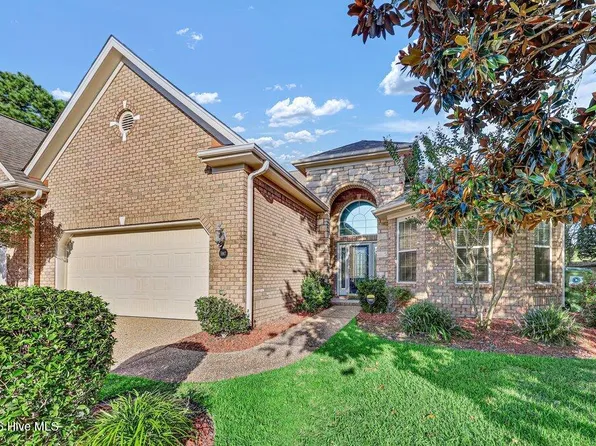 5917 Fayemont Court, Wilmington, NC 28412
