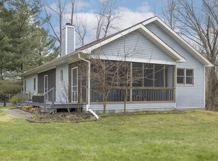16142 1st Ln, Union Pier, MI