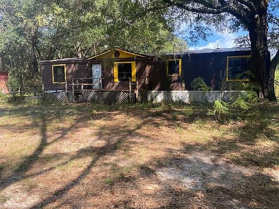 2nd image of 3495 Headwater Creek Dr