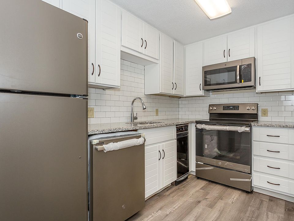 1st image of 200 Burkhall St Unit 411