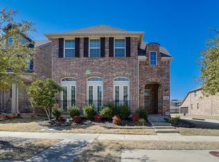 6804 Royal View Dr, McKinney, TX 75070