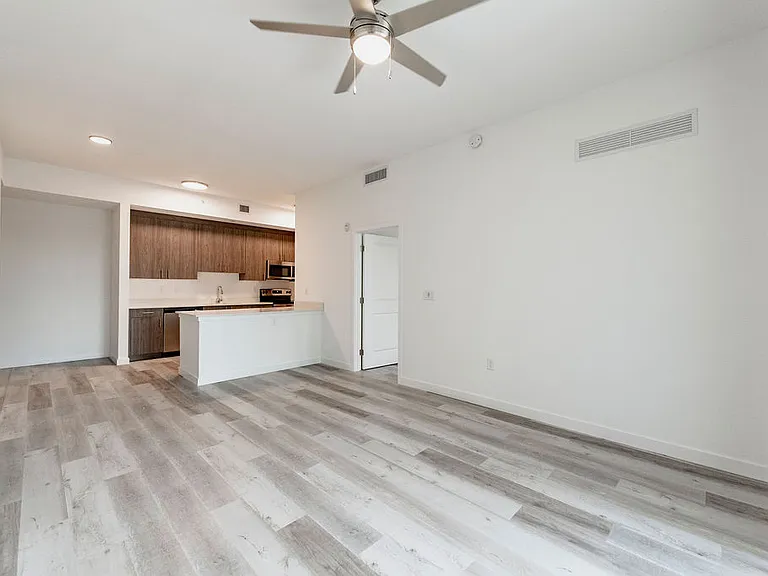 Sonata Apartment Homes — Photo 16