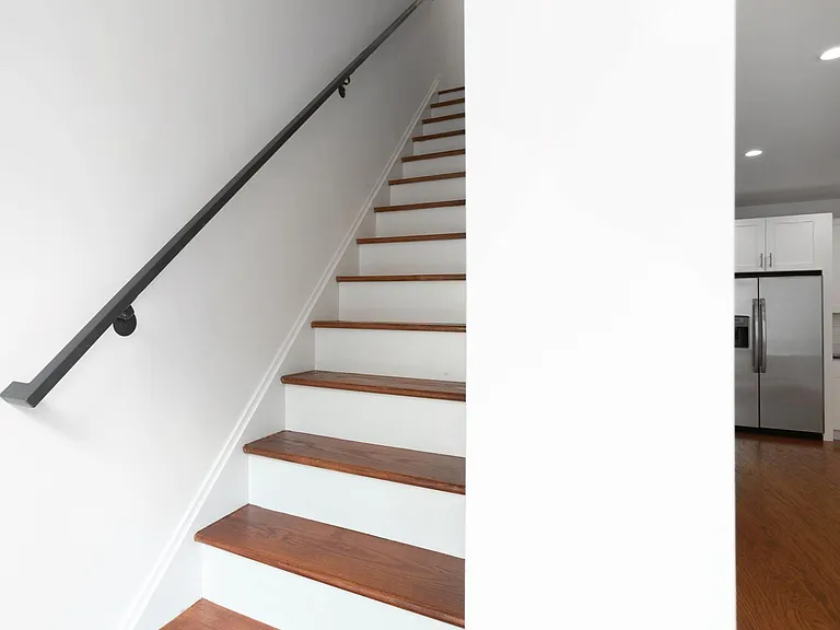 1726 Ridge Ave #3 — Photo 11