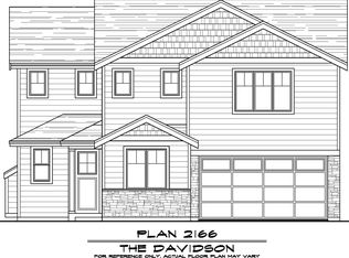 456 SW Fairway Point, Oak Harbor, WA 98277