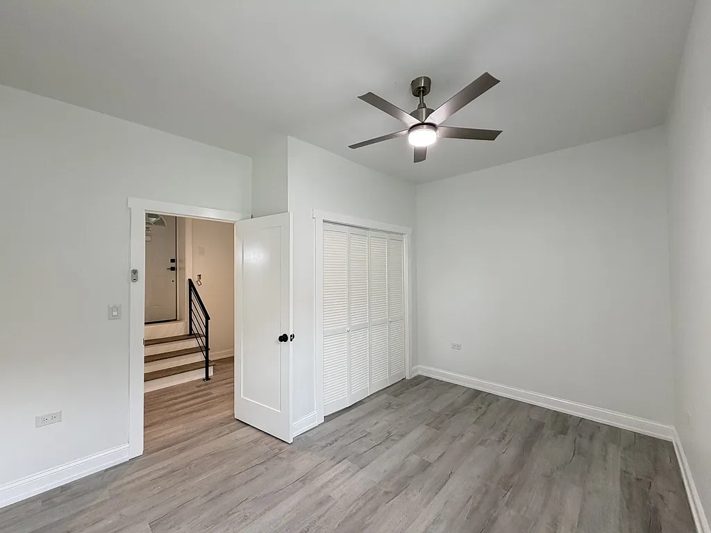 2 bed, $1,795 — Photo 2