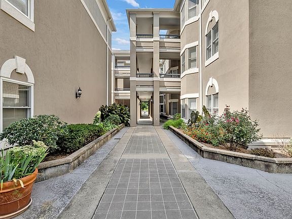 4th image of 3818 W End Ave APT 109