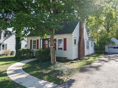 1820 E Siebenthaler Ave, Dayton, OH, 45414