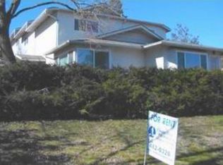 475 N Main St APT 2, Ashland, OR 97520