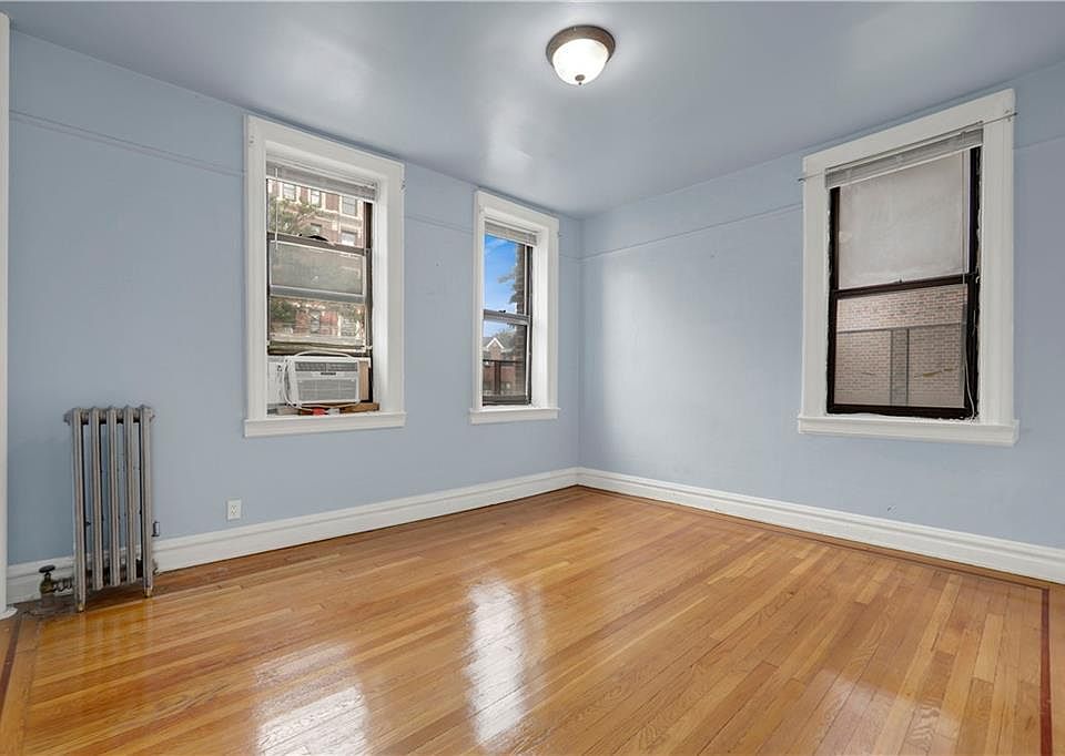 1st image of 7901 4th Ave APT B21