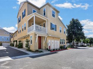 1 Patria, Rancho Mission Viejo, CA 92694