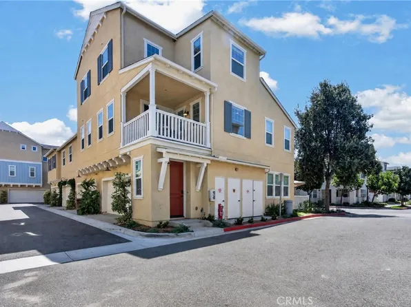 1 Patria, Rancho Mission Viejo, CA 92694