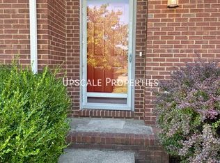 517 Tomahawk Dr #4, Harrodsburg, KY 40330