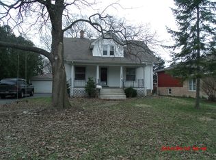 138 S 3rd Ave, Lombard, IL
