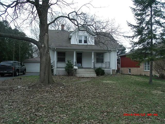 138 S 3rd Ave photo 1