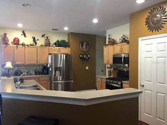 5th image of 12534 River Birch Dr