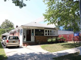 45-14 Springfield Blvd, Bayside, NY 11361
