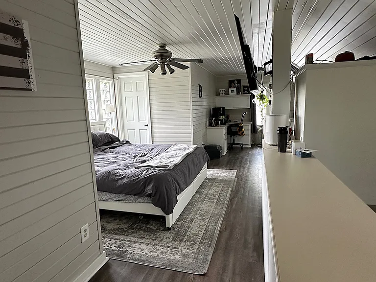 6525 Minnetonka Blvd — Photo 20