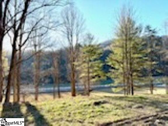 5th image of 0 Green River Rd