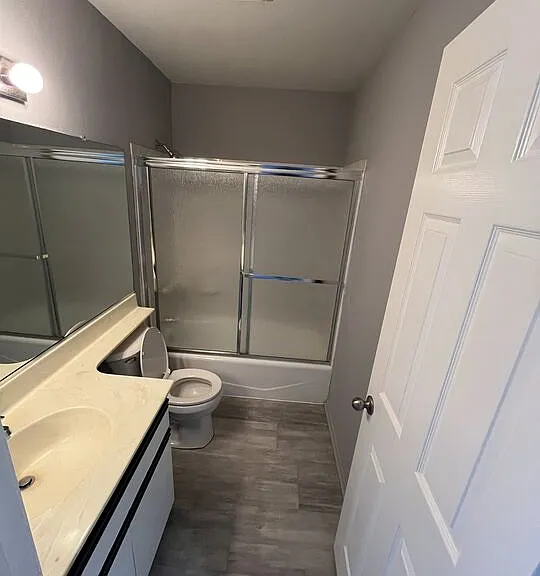4418 Colfax Ave #2 — Photo 9