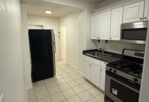 4020 San Pablo Dam Rd — Photo 10