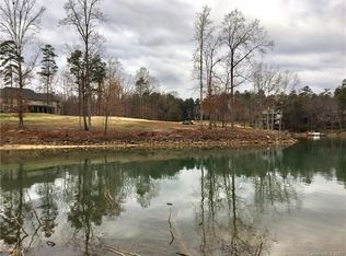 165 Mayfair Rd #L46B, Mooresville, NC 28117