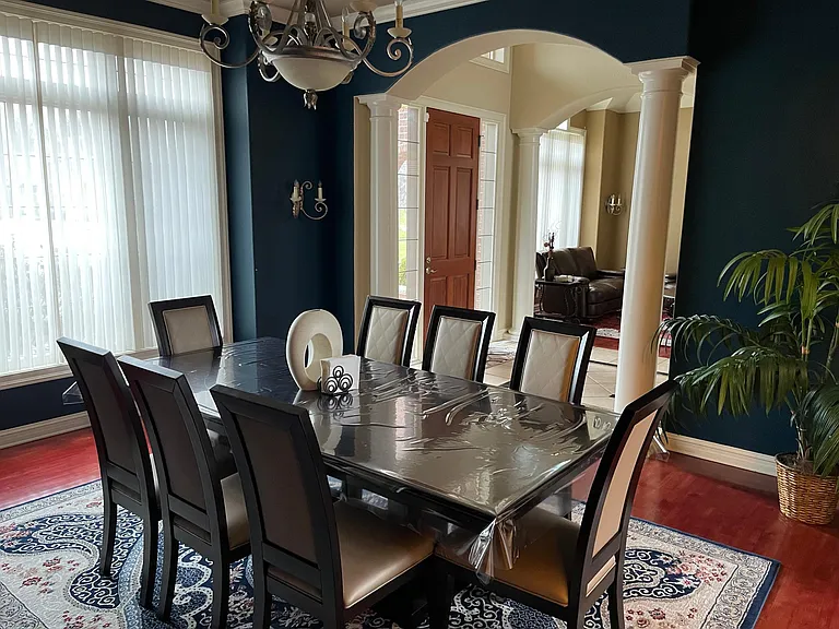 21160 Chancery Ct — Photo 13