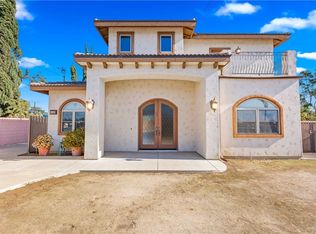 11383 Telephone Ave, Chino, CA 91710