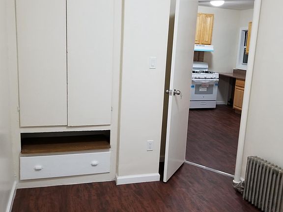 3rd image of 1634 Bath Ave APT 2F