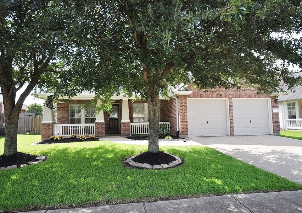 1st image of 7422 Allen Pines Ln