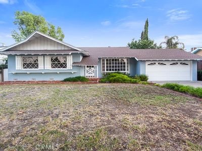22330 Cantara St, Canoga Park, CA, 91304