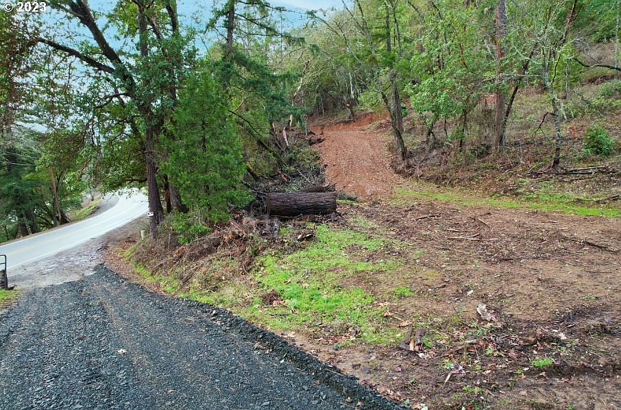 1952 N Gazley Rd, Myrtle Creek, OR 97457 MLS 23677897 Zillow