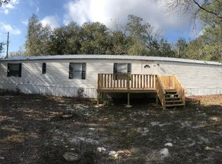 100 Circle Dr, Interlachen, FL 32148