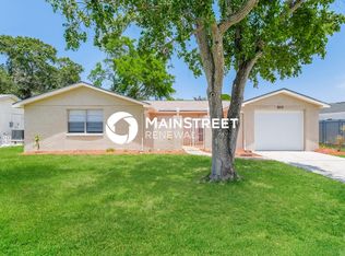 6215 Westport Dr, Port Richey, FL 34668