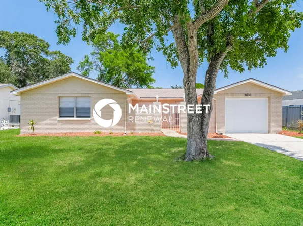 6215 Westport Dr, Port Richey, FL 34668