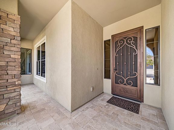 5th image of 20459 W Summit Place