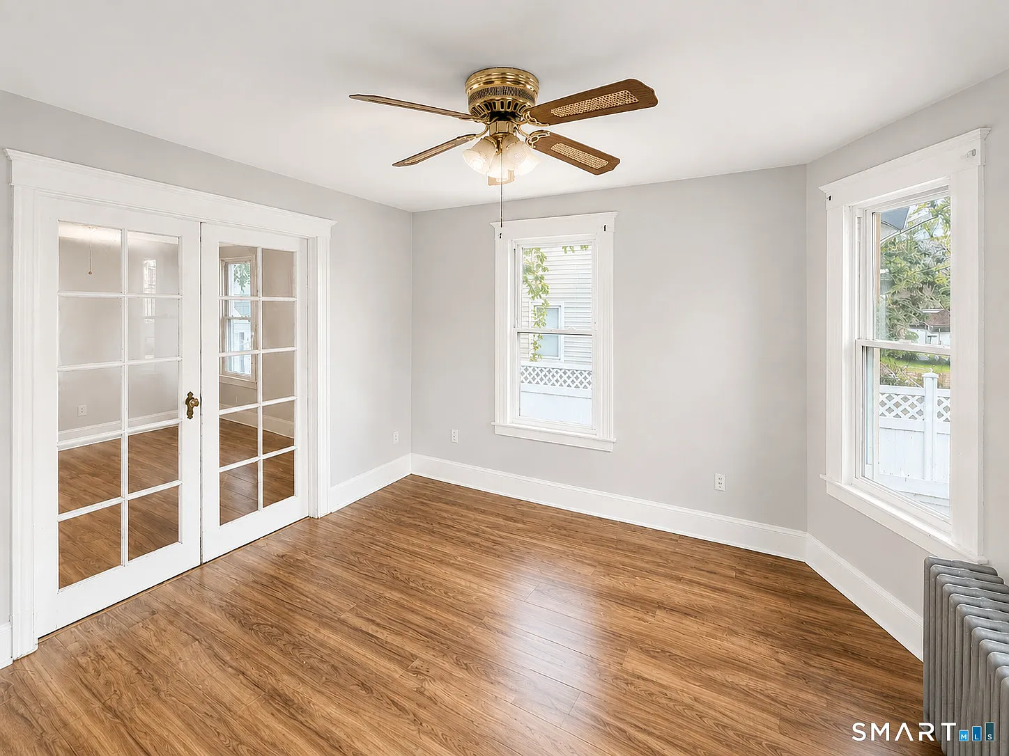 2 bed, 1.0 bath, 1200 sqft, $1,900 — Photo 4