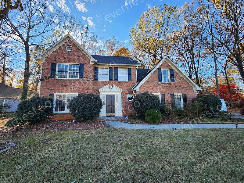1st image of 1895 Pennistone Way