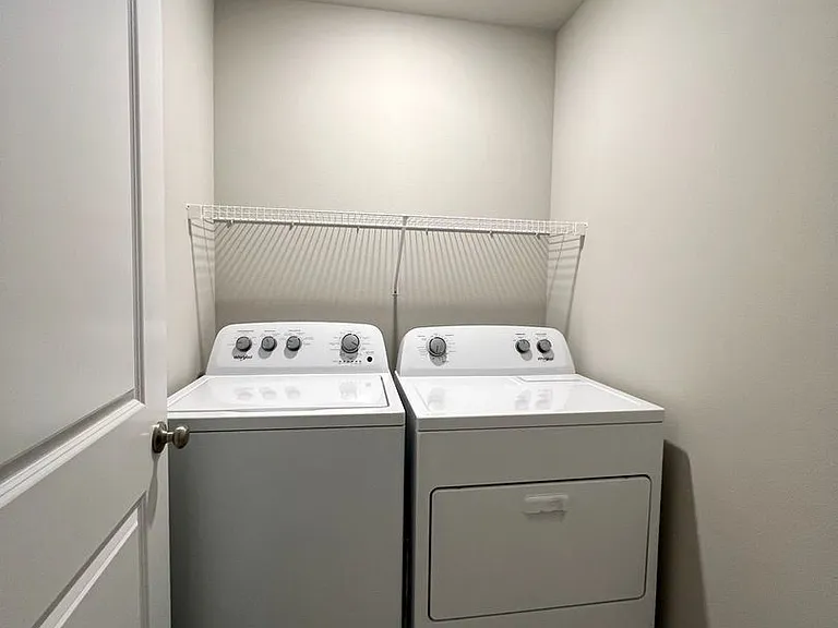 3105 Wrangler Dr — Photo 16