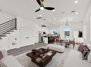 4404 Bond St, Houston, TX 77026