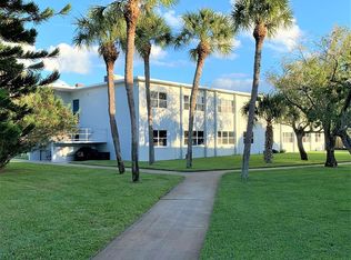 110 Mutiny Ln #B4-205, Merritt Island, FL 32952