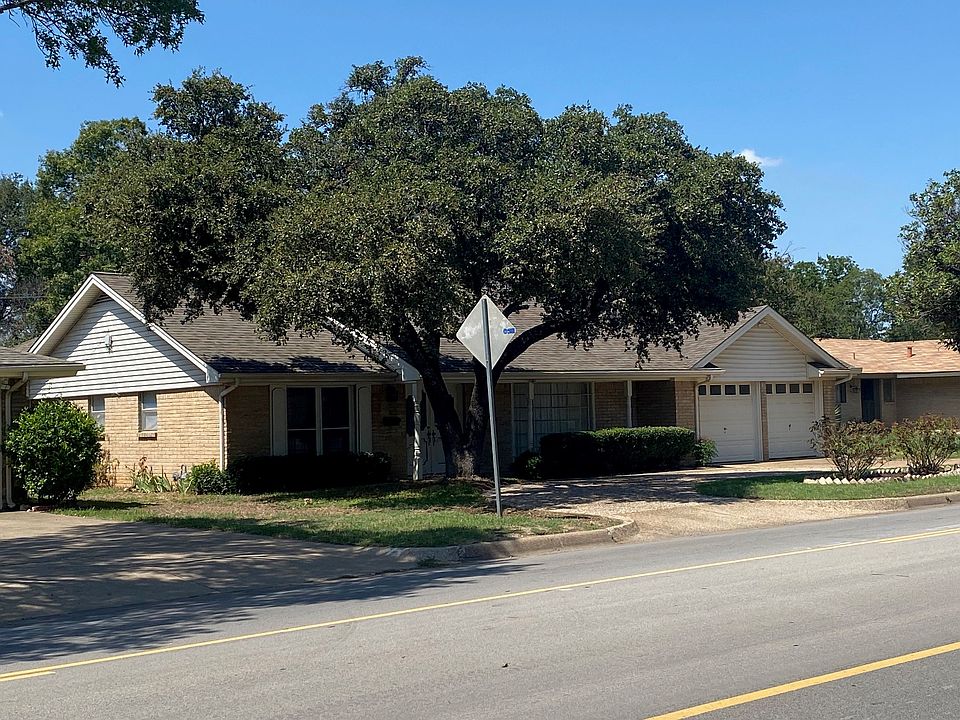 1st image of 5624 Woodway Dr