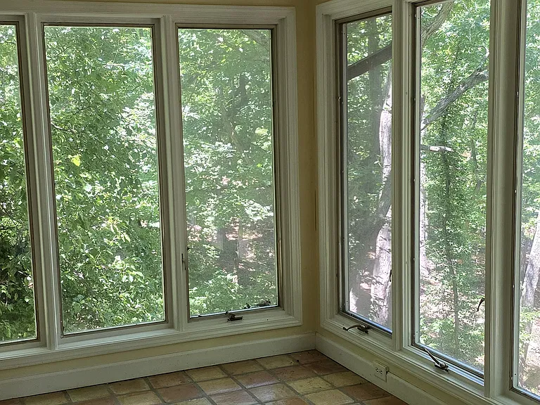 3224 Rockport Ct #24 — Photo 20