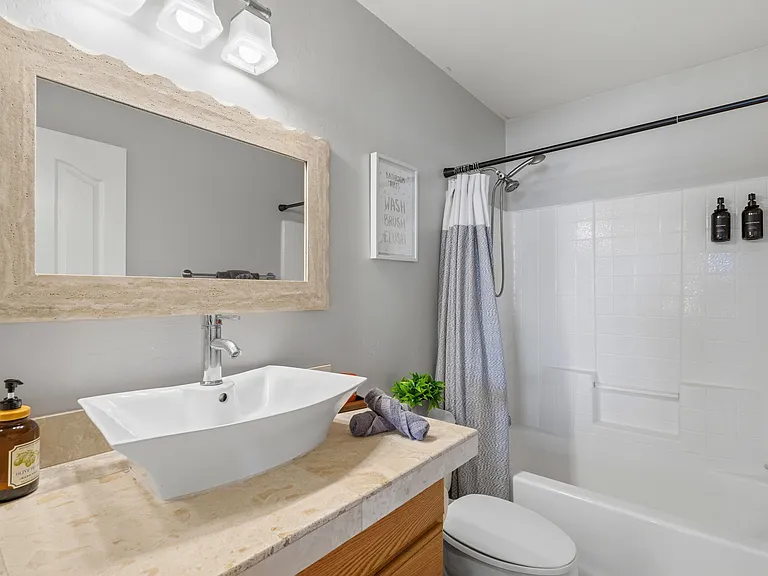 458 W Cedar Chase Dr — Photo 44