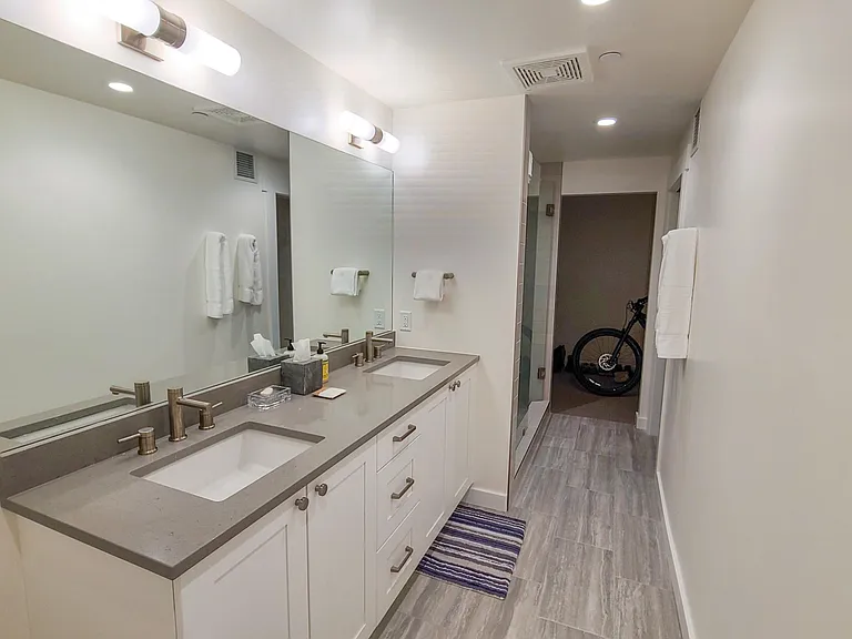 116 N Bozeman Ave #302 — Photo 8